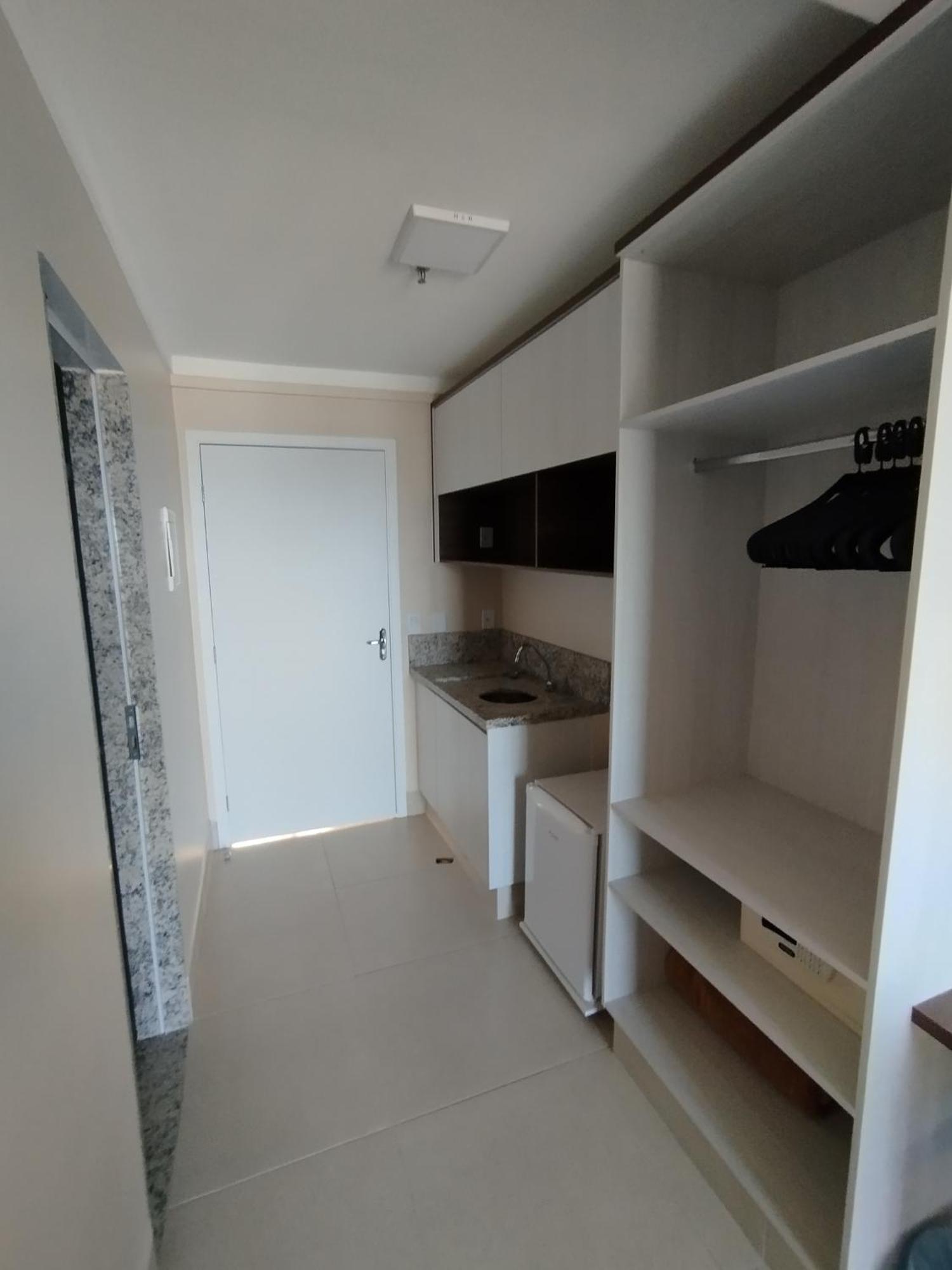 Apartamento - Spazzio Diroma - 4 Pessoas - Com Acesso Ilimitado Ao Diroma Acqua Park