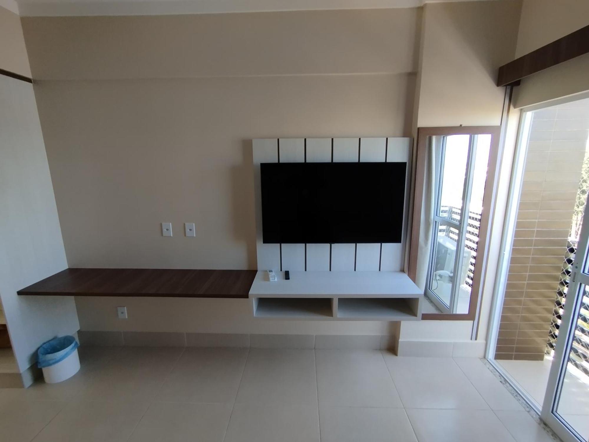 - Spazzio Diroma - 4 Pessoas - Com Acesso Ilimitado Ao Diroma Acqua Park Apartamento Caldas Novas
